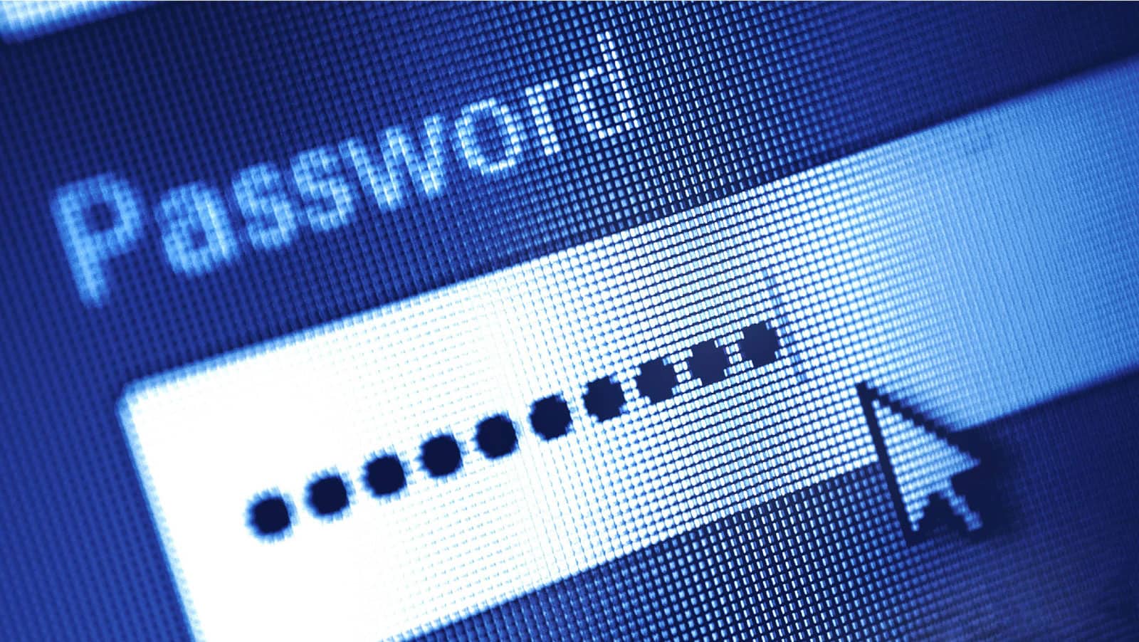 How to Create Strong, Unhackable Passwords: A Step-by-Step Guide